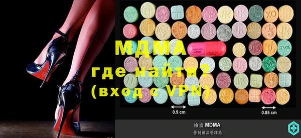 дурь Балахна